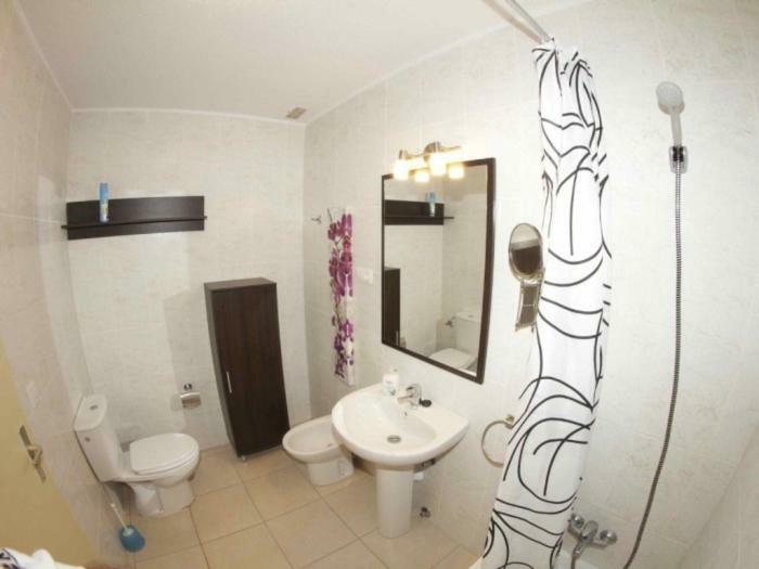 Duplex C6 Con Piscina Privada Villa Callao Salvaje Eksteriør bilde